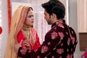 masum yeni bölüm fragmanı, masum yeni bölüm özeti, masum son bölüm fragmanı