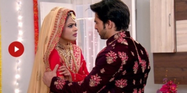 masum yeni bölüm fragmanı, masum yeni bölüm özeti, masum son bölüm fragmanı