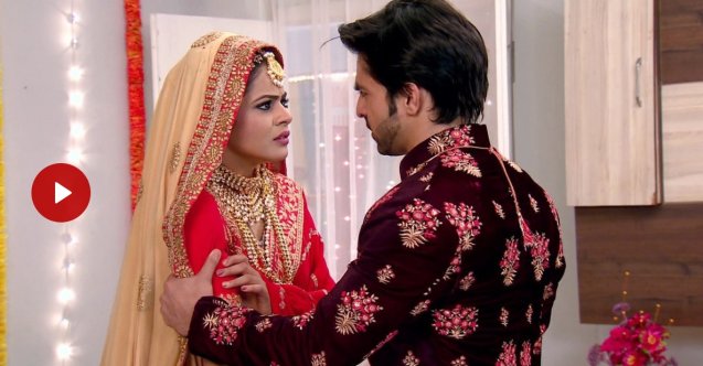 masum yeni bölüm fragmanı, masum yeni bölüm özeti, masum son bölüm fragmanı