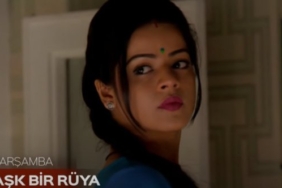 Aşk Bir Rüya, Aşk Bir Rüya yeni bölüm özeti, Aşk Bir Rüya son bölüm özeti