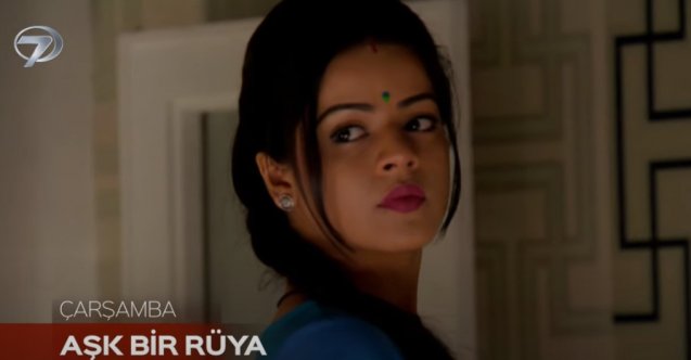 Aşk Bir Rüya, Aşk Bir Rüya yeni bölüm özeti, Aşk Bir Rüya son bölüm özeti