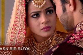 Aşk Bir Rüya, Aşk Bir Rüya yeni bölüm fragmanı, Aşk Bir Rüya son bölüm fragmanı, Aşk Bir Rüya yeni bölüm özeti, Aşk Bir Rüya son bölüm özeti