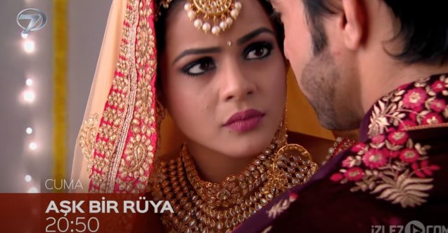 Aşk Bir Rüya, Aşk Bir Rüya yeni bölüm fragmanı, Aşk Bir Rüya son bölüm fragmanı, Aşk Bir Rüya yeni bölüm özeti, Aşk Bir Rüya son bölüm özeti