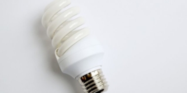 Kalk Gidelim, Kalk Gidelim yeni bölüm fragmanı, Kalk Gidelim son bölüm fragmanı