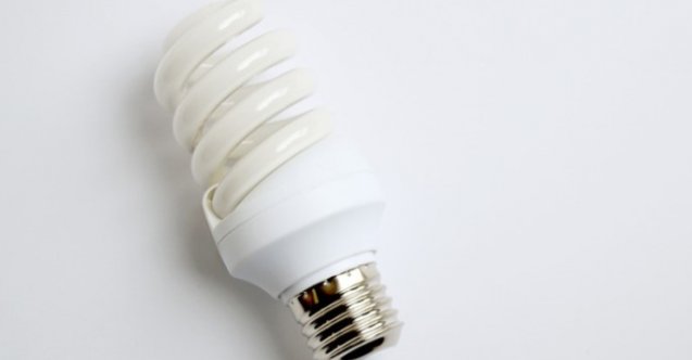 Kalk Gidelim, Kalk Gidelim yeni bölüm fragmanı, Kalk Gidelim son bölüm fragmanı