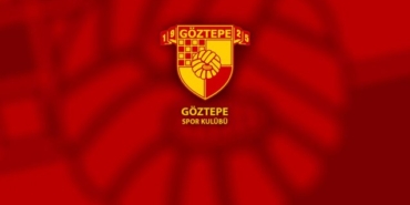 Kamil Wilczek'in Göztepe macerası sona erdi