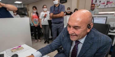 masum yeni bölüm fragmanı, masum yeni bölüm özeti, masum son bölüm fragmanı