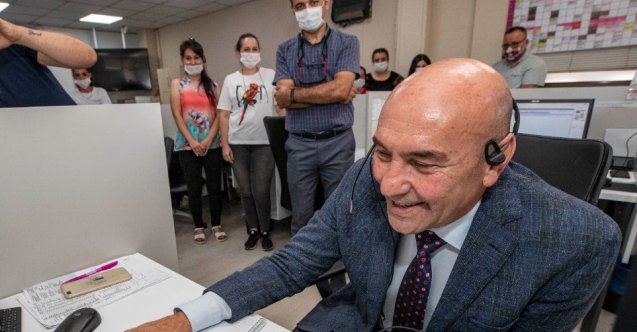 masum yeni bölüm fragmanı, masum yeni bölüm özeti, masum son bölüm fragmanı