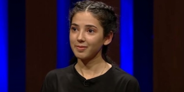 Masterchef, Danilo Zanna