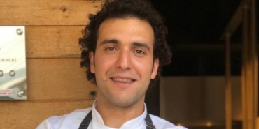 masum yeni bölüm özeti