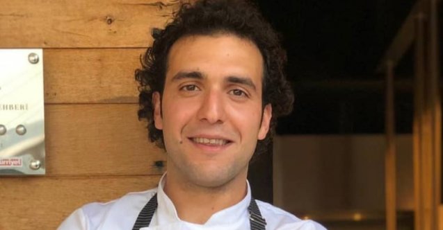 masum yeni bölüm özeti