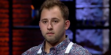 Masterchef, Mehmet Yalçınkaya