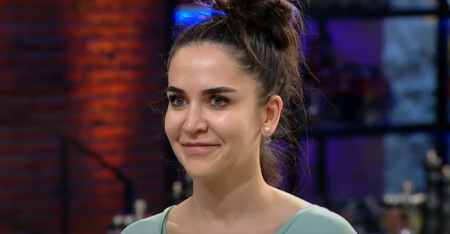 masum yeni bölüm fragmanı, masum yeni bölüm özeti, masum son bölüm fragmanı