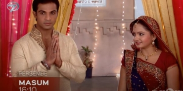 Masum 137. Bölüm özeti fragmanı izle Kanal 7 Hint dizisi Masum son bölüm özeti tanıtımı oku 6 Ağustos