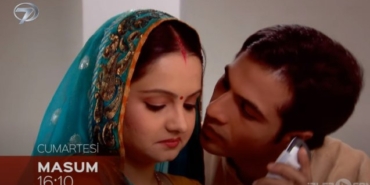 Masum 139. Bölüm özeti fragmanı izle Kanal 7 Masum son bölüm özeti tanıtımı oku 8 Ağustos Cumartesi