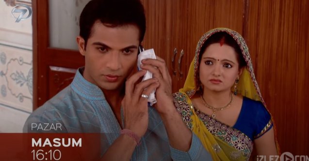 masum yeni bölüm özeti