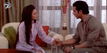 masum yeni bölüm fragmanı, masum yeni bölüm özeti, masum son bölüm fragmanı