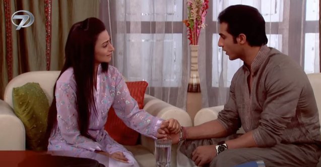 masum yeni bölüm fragmanı, masum yeni bölüm özeti, masum son bölüm fragmanı