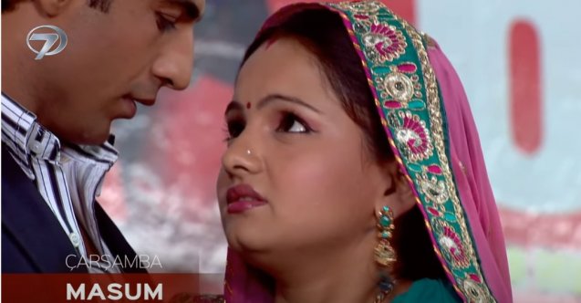 masum yeni bölüm özeti