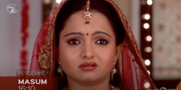 masum yeni bölüm fragmanı, masum yeni bölüm özeti, masum son bölüm fragmanı