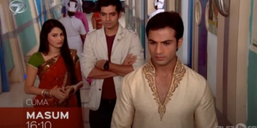 masum yeni bölüm fragmanı, masum yeni bölüm özeti, masum son bölüm fragmanı
