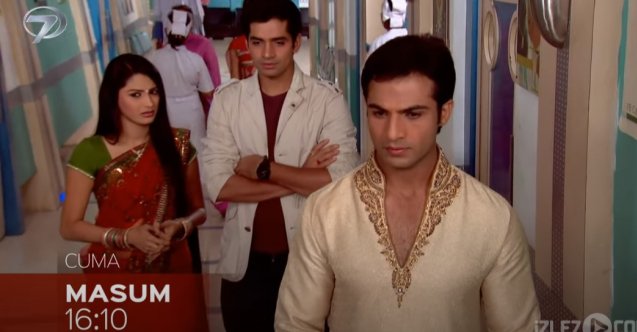 masum yeni bölüm fragmanı, masum yeni bölüm özeti, masum son bölüm fragmanı