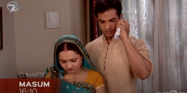 Aşk Bir Rüya, Aşk Bir Rüya yeni bölüm fragmanı, Aşk Bir Rüya son bölüm fragmanı, Aşk Bir Rüya yeni bölüm özeti, Aşk Bir Rüya son bölüm özeti