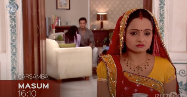 masum yeni bölüm özeti