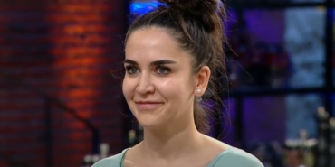 Masterchef, Masterchef Türkiye