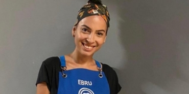 Masterchef Ebru Has kimdir, kaç yaşında, nereli, boyu kaç, Masterchef Ebru Has kanser mi?