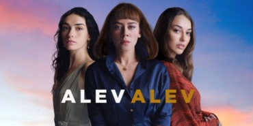 masum yeni bölüm fragmanı, masum yeni bölüm özeti, masum son bölüm fragmanı