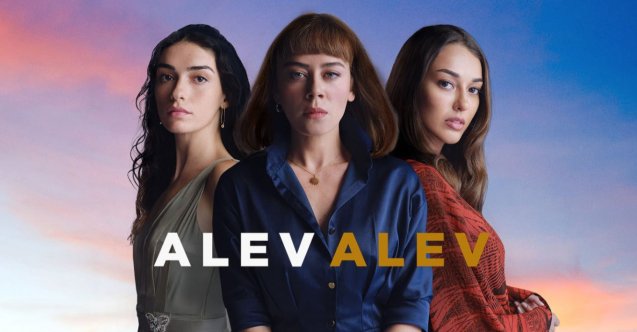 masum yeni bölüm fragmanı, masum yeni bölüm özeti, masum son bölüm fragmanı