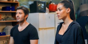 Mucize Doktor ne zaman, Mucize Doktor hangi gün, Mucize Doktor hangi kanalda