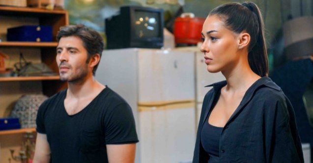 Mucize Doktor ne zaman, Mucize Doktor hangi gün, Mucize Doktor hangi kanalda