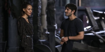 Çukur yeni bölüm fragmanı, Çukur son bölüm fragmanı, Çukur dizisi yeni bölüm fragmanı, Çukur dizisi son bölüm fragmanı