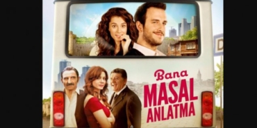 Zümrüdüanka ne zaman, Zümrüdüanka hangi gün, Zümrüdüanka hangi kanalda