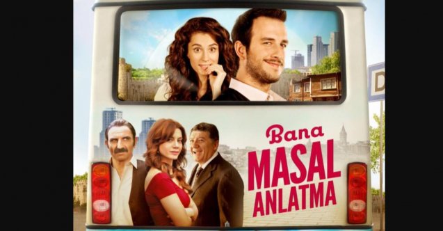 Zümrüdüanka ne zaman, Zümrüdüanka hangi gün, Zümrüdüanka hangi kanalda