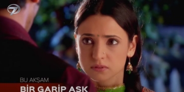 Kuzey Yıldızı İlk Aşk ne zaman, Kuzey Yıldızı İlk Aşk hangi gün, Kuzey Yıldızı İlk Aşk hangi kanalda, Kuzey Yıldızı ne zaman, Kuzey Yıldızı hangi gün, Kuzey Yıldızı hangi kanalda