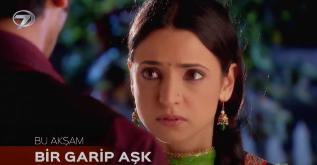 Kuzey Yıldızı İlk Aşk ne zaman, Kuzey Yıldızı İlk Aşk hangi gün, Kuzey Yıldızı İlk Aşk hangi kanalda, Kuzey Yıldızı ne zaman, Kuzey Yıldızı hangi gün, Kuzey Yıldızı hangi kanalda