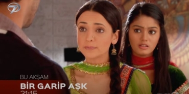 Bir Garip Aşk 19. Bölüm fragmanı özeti izle 18 Kasım Bir Garip Aşk son bölüm fragmanı özeti oku Kanal 7