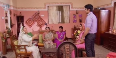 Bir Garip Aşk 24. Bölüm fragmanı özeti izle 23 Kasım Bir Garip Aşk son bölüm fragmanı özeti Kanal 7