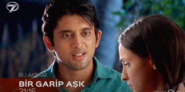 emanet yeni bölüm fragmanı, emanet yeni bölüm özeti, emanet son bölüm fragmanı