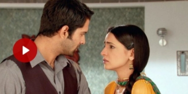 masum yeni bölüm fragmanı, masum yeni bölüm özeti, masum son bölüm fragmanı