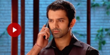 emanet yeni bölüm fragmanı, emanet yeni bölüm özeti, emanet son bölüm fragmanı