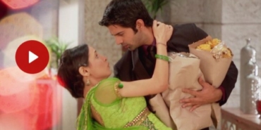 Bir Garip Aşk yeni bölüm fragmanı özeti izle Kanal 7 Bir Garip Aşk 20. Bölüm özeti fragmanı 19 Kasım