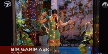 masum yeni bölüm fragmanı, masum yeni bölüm özeti, masum son bölüm fragmanı