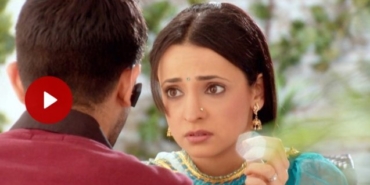 masum yeni bölüm fragmanı, masum yeni bölüm özeti, masum son bölüm fragmanı