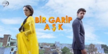 Bir Garip Aşk yeni bölüm fragmanı, Bir Garip Aşk yeni bölüm özeti, Bir Garip Aşk son bölüm fragmanı