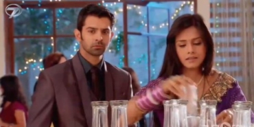 emanet yeni bölüm fragmanı, emanet yeni bölüm özeti, emanet son bölüm fragmanı