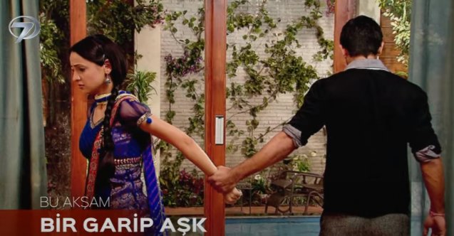 Eşkıya Dünyaya Hükümdar Olmaz, Eşkiya Dünyaya Hükümdar Olmaz yeni bölüm fragmanı